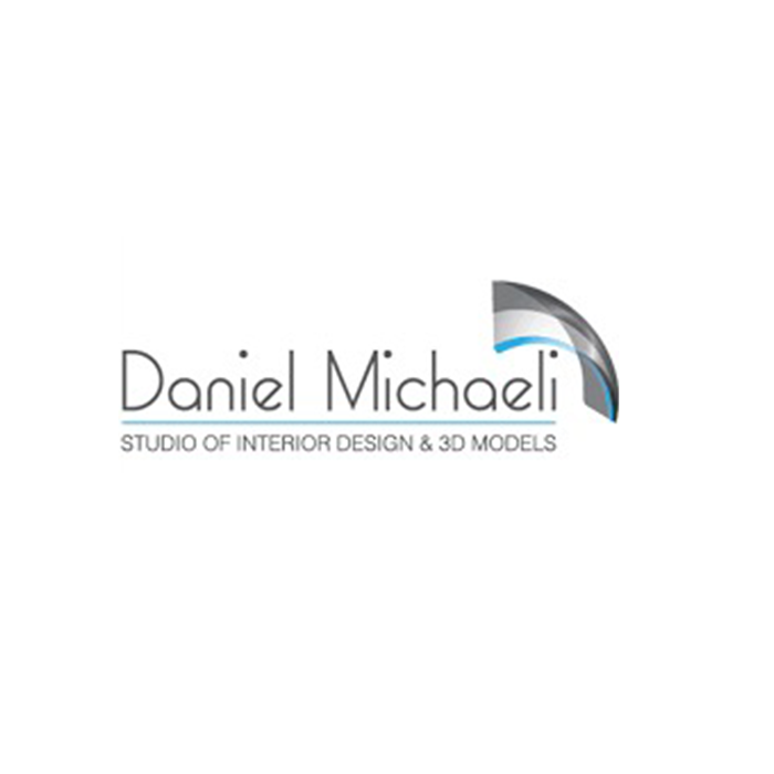 דניאל מיכאלי