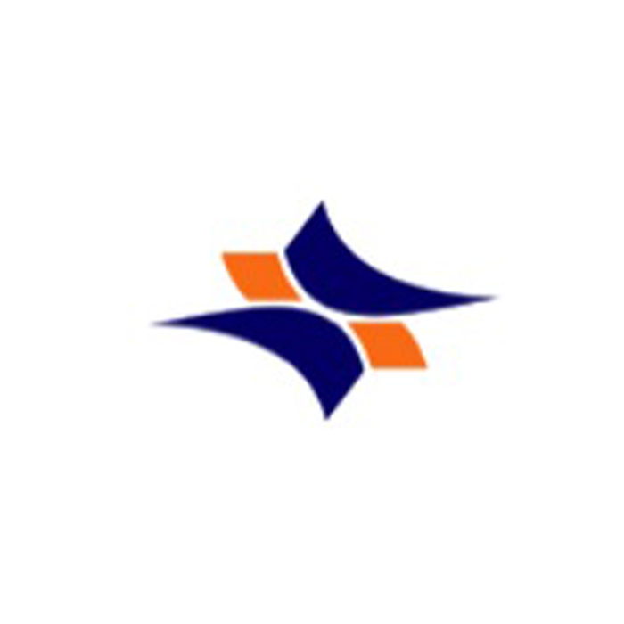 רשות שדות התעופה בישראל