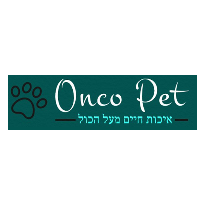 Onco Pet