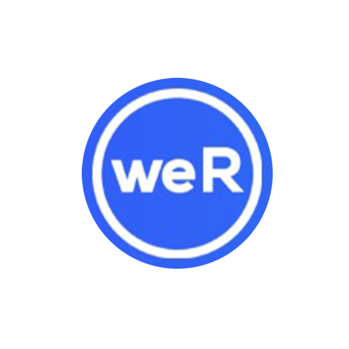 עמית צ'צ'ק CEO 