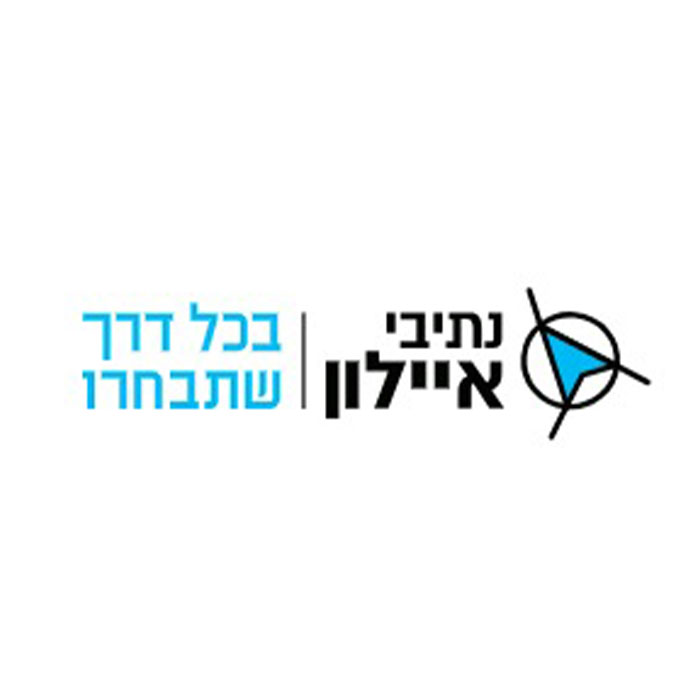 נתיבי איילון